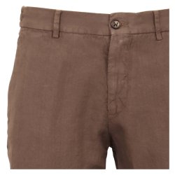 BERWICH Morello Elax H�r Washed Brown 