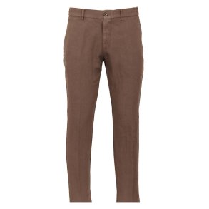 BERWICH Morello Elax H�r Washed Brown 