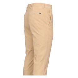 BERWICH Chinos Fljl Ecru