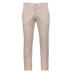 BERWICH Morello Elax Lyocell | Bomuld Cement