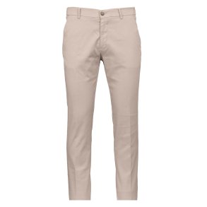 BERWICH Morello Elax Lyocell | Bomuld Cement