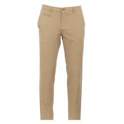 BRAX Fabio Royal Gabardine Khaki