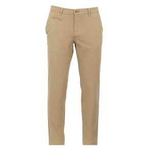 BRAX Fabio Royal Gabardine Khaki