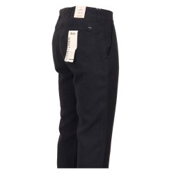 BRAX Evans H�r Marine