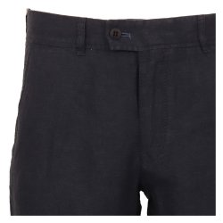 BRAX Evans H�r Marine