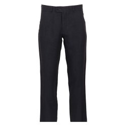 BRAX Evans H�r Marine