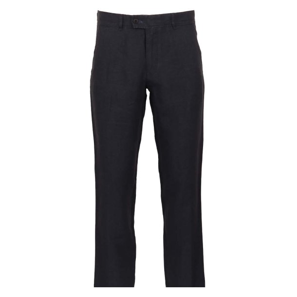BRAX Evans H�r Marine