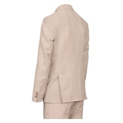 DRESSLER Jakkest Sean | Jim Hr | Uld Sand