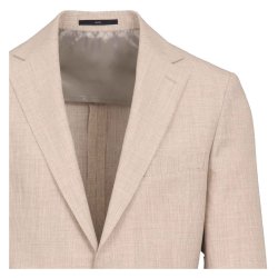 DRESSLER Jakkest Sean | Jim Hr | Uld Sand