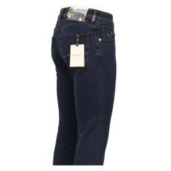 JACOB COH�N Nick 'Milano' Dark Blue