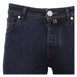 JACOB COH�N Nick 'Milano' Dark Blue