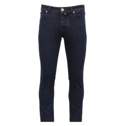JACOB COH�N Nick 'Milano' Dark Blue