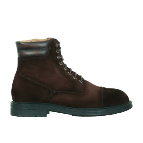 MAGNANNI St�vle Teide Cacao