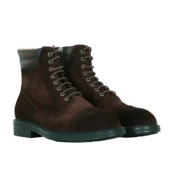 MAGNANNI St�vle Teide Cacao