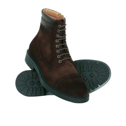 MAGNANNI St�vle Teide Cacao