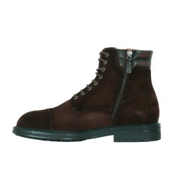 MAGNANNI St�vle Teide Cacao