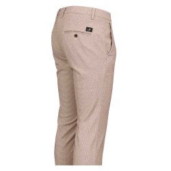 MASON'S Torino Tern Cream