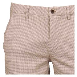 MASON'S Torino Tern Cream