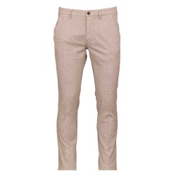 MASON'S Torino Tern Cream