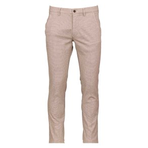 MASON'S Torino Tern Cream