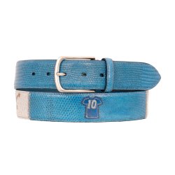 PAOLO VITALE Blte Firben World Cup Italy Skyblue