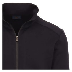 PAUL &amp; SHARK Sweatshirt X-Soft Blue