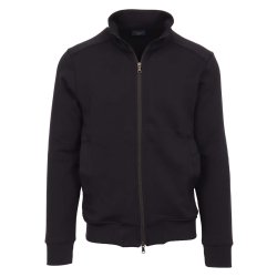 PAUL &amp; SHARK Sweatshirt X-Soft Blue