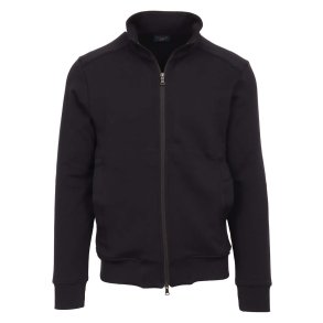 PAUL & SHARK Sweatshirt X-Soft Blue