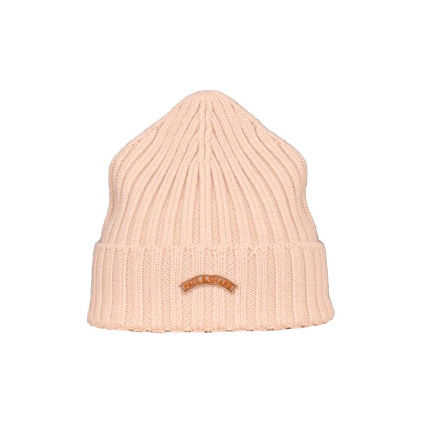 PAUL &amp; SHARK Hue Light Beige Melange