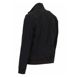 UBR Bullet Delta Black Knight