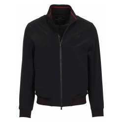 UBR Bullet Delta Black Knight