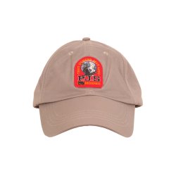 PARAJUMPERS Kasket Patch Nowhere