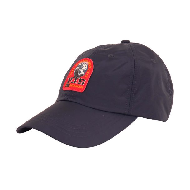 PARAJUMPERS Kasket Patch Navy