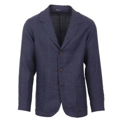 FINAMORE Jakke Frans Tern Bl�