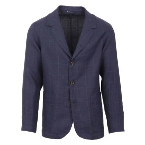 FINAMORE Jakke Frans Tern Bl�
