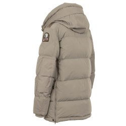 PARAJUMPERS Harraseeket Nowhere