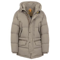 PARAJUMPERS Harraseeket Nowhere