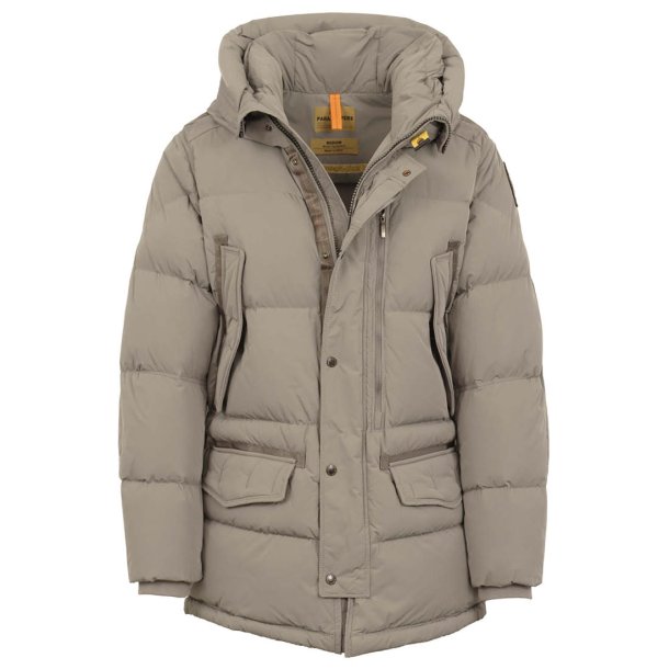 PARAJUMPERS Harraseeket Nowhere