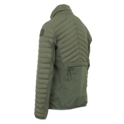 PARAJUMPERS Dunfries Green Gables