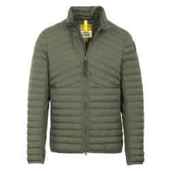 PARAJUMPERS Dunfries Green Gables