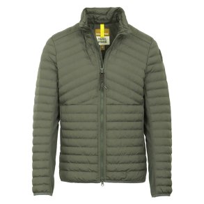 PARAJUMPERS Dunfries Green Gables