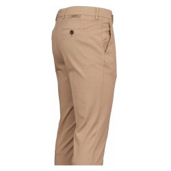 BERWICH Morello Bomuld | Lyocell Noce