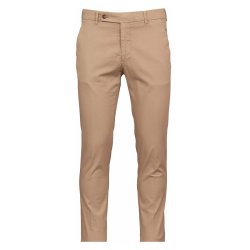 BERWICH Morello Bomuld | Lyocell Noce