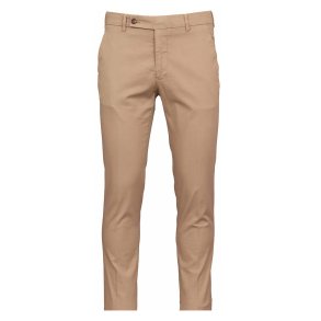 BERWICH Morello Bomuld | Lyocell Noce