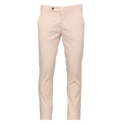 BERWICH Morello Bomuld | Lyocell Latte