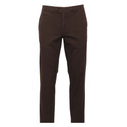 BRAX Everest Triple Stone Struktur Espresso 