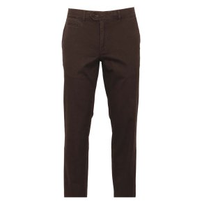 BRAX Everest Triple Stone Struktur Espresso 