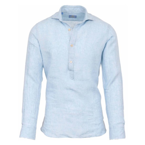 ALESSANDRO GHERARDI Popover Hr Himmelbl