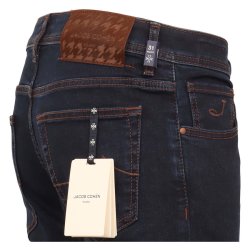 JACOB COH�N Nick Dark Blue