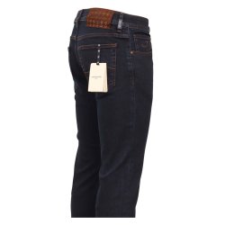 JACOB COH�N Nick Dark Blue